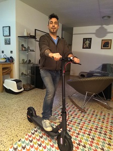 ������� Xiaomi