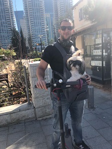 ������� Xiaomi