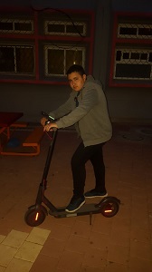 ������� Xiaomi