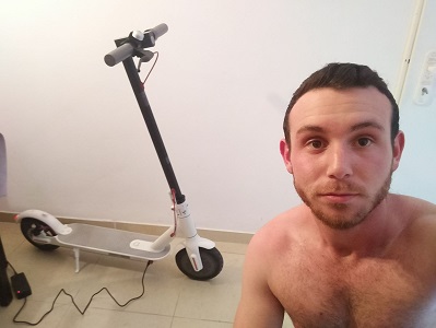 ������� Xiaomi