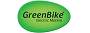 Greenbike