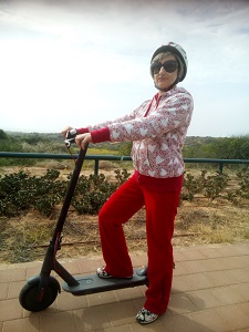 ������� Xiaomi