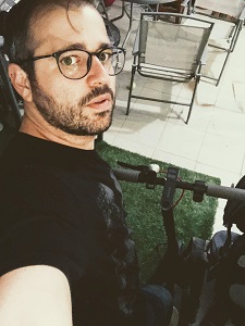 ������� Xiaomi