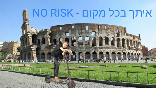 ������� Xiaomi