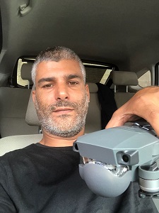 קורקינט Xiaomi