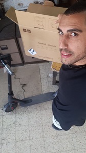 ������� Xiaomi