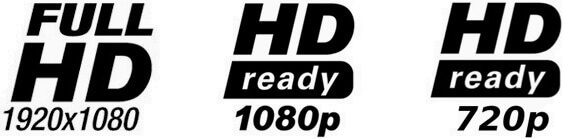 �������� ���������