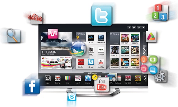 �������� ����