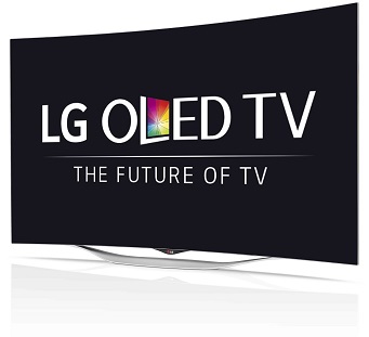 �������� OLED