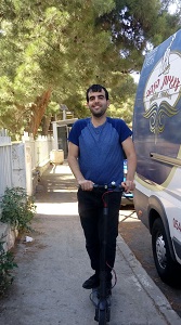 ������� Xiaomi