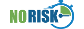 No Risk - אופניים חשמליים, קורקינטים, טרקטורונים - הכי זולים!